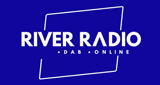 River Radio Belfast