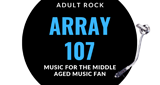 Array 107-Adult Rock