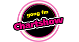 gong fm Chartshow