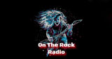 On The Rock Radio