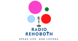 Radio Rehoboth