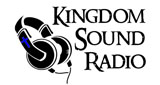 Kingdom Sound Radio