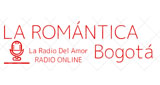 La Romántica Bogotá