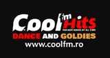 CooL FM