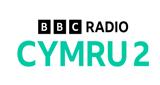 BBC Radio Cymru 2