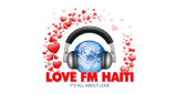 Love Radio Haïti