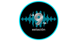 Radio La Novena Estacion