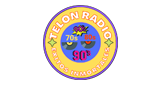 Telon Radio