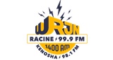 WRJN Radio