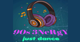 90s 3NeRgY Remix