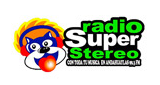 Radio Curahuasi 104.5 fm