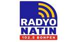 Radyo Natin BonPen