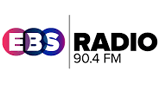 EBS Radio Alternative