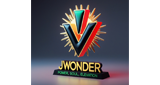 Jwonder fm