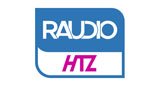 Raudio HTZ FM Southern Luzon