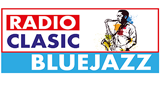 Blue Jazz Radio