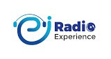 EI Radio