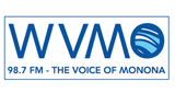 WVMO