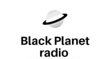 Blackplanetradio