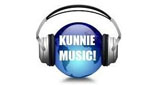 Kunnie Music