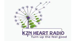 KZN Heart Radio