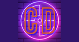 Club Dance Chile!