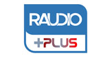 Raudio Plus FM North Central Luzon