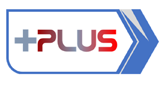 RAUX - Plus FM North Central Luzon