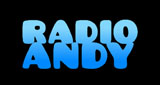 Radio Andy