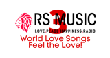 RSMUSIC3 - Best World Love Songs ♥