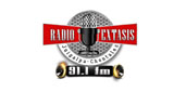 Radio Extasis 91.1 Fm