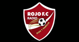Rojo Fc Radio