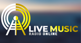Live Musica Radio