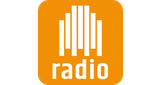 MünsterStream Radio