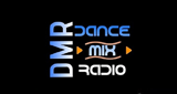 DMR - Dance Mix Radio