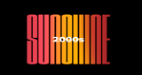 Radio Sunshine-2000er