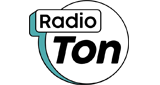 Radio Ton Region Main-Tauber