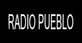 Radio Pueblo TV 90.3