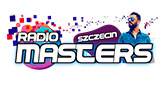 RadioMasters Szczecin