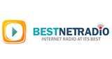 BestNetRadio - 80's and 90's Mix