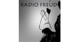 Polskie Radio Freud pl