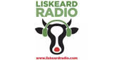 Liskeard Radio