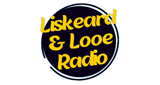 Liskeard & Looe Radio