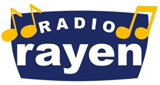 Radio Rayén FM