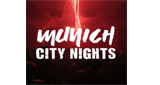 Rock Antenne Munich City Nights