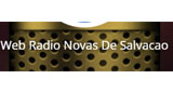 Rádio Novas de Salvação