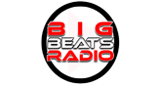 Big Beats Radio