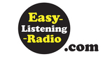 Easy listening radio