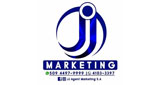 J.J Marketing Live