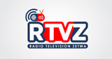 Radio Zetwa 89.1 Fm